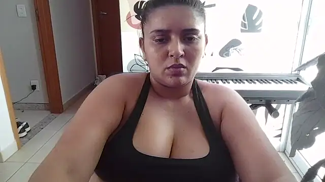 midsize_94 – Live XXX-chat