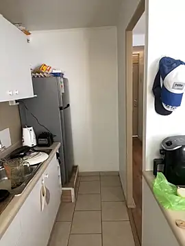 Czat XXX na żywo – WHITEWOMEN_2