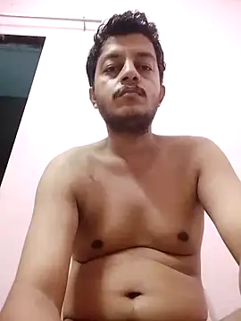 Chat XXX Live dzboy1994