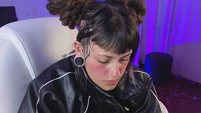 _sharlotte777n Live XXX chat