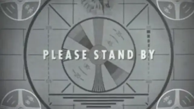 Онлайн чат XXX Yunananaa