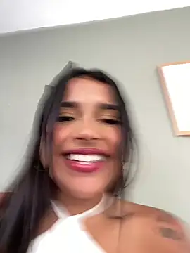 Mariangel_11 现场XXX聊天