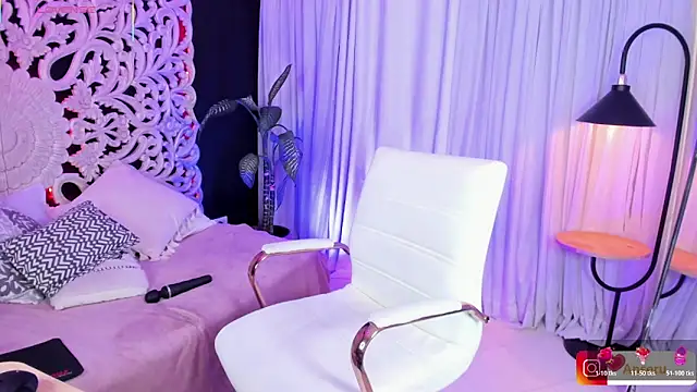 Anseru_ Live XXX-Chat