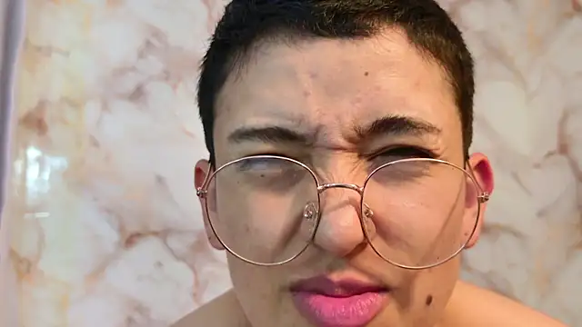 MichaelRossexxx's Live XXX Chat