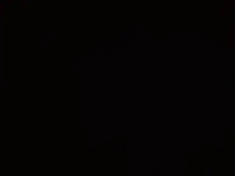 Chat XXX ao vivo de 2Hot2gether69