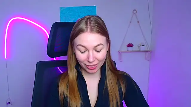 Dana_flowers – Naživo XXX chat