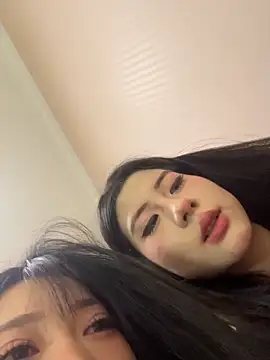 Pokazy przed kamerką – Uli_a