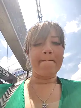 tata_sanz_n Live XXX chat