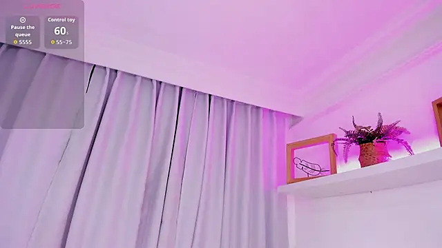 pucca7 Obrolan Langsung XXX