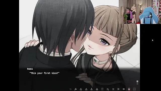 Sea_Sirenn Live XXX chat