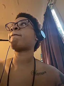 nickytheehawtie – Naživo XXX chat