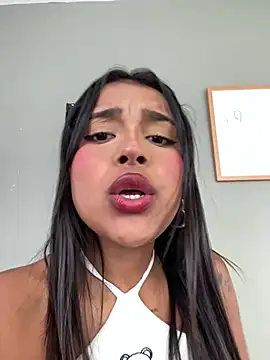 Mariangel_11 – Live XXX-chat