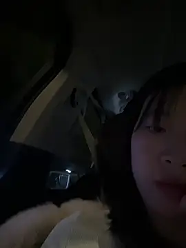 littleqiuのライブXXXチャット