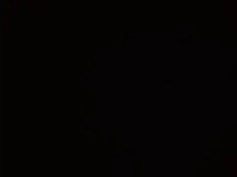 Chat +18 de 2Hot2gether69 ao vivo