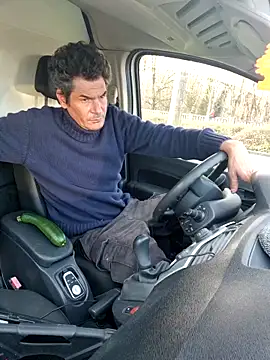 Živý XXX chat twitshe