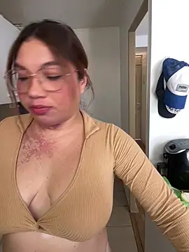 WHITEWOMEN_2 现场XXX聊天