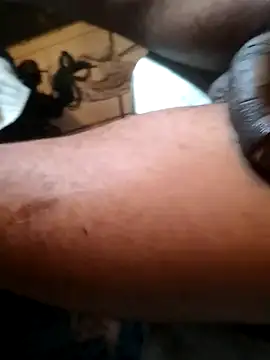 Bbcnjb40 webcam show