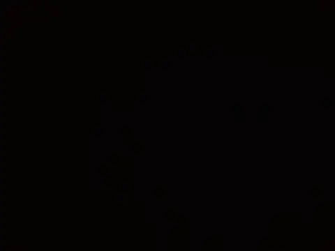 2Hot2gether69 现场XXX聊天