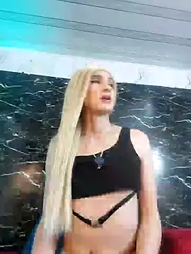 crislingery_dolli 라이브 XXX 채팅