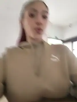 Victoria_Beaumontn Live XXX chat