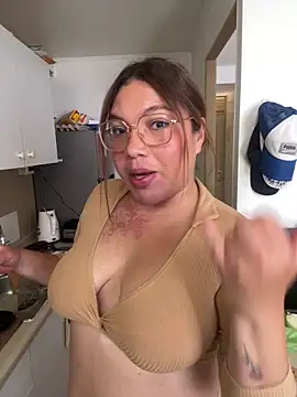 Chat XXX Live WHITEWOMEN_2