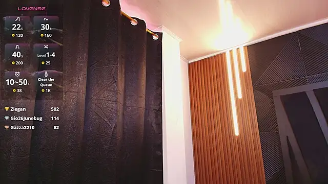 دردشة Hanna_Becker_ الجنسية المباشرة