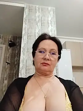 SalientClean – Naživo XXX chat