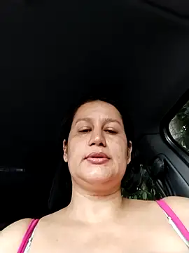 keilymadam's Live XXX Chat