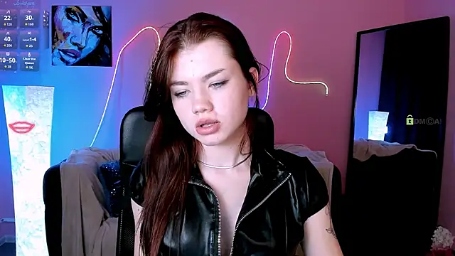 isabel_waven Live XXX chat