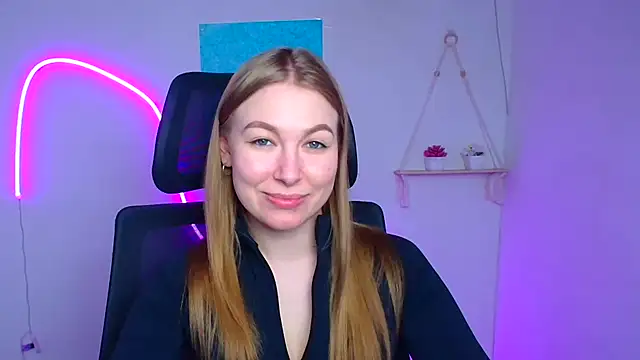 Dana_flowers' Live XXX Chat