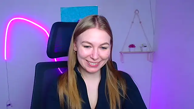 Dana_flowers' Live XXX Chat