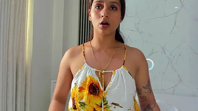 JackAndRosse_'s Live XXX Chat