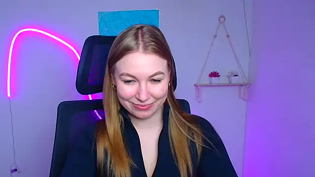 Dana_flowersn Live XXX chat