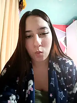 Mysticdooll69 Chat XXX in diretta