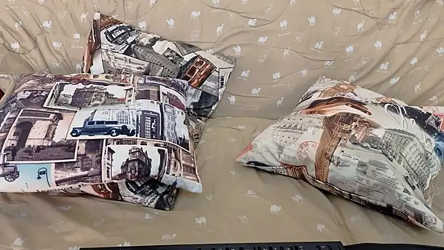 pussygold88 Chat XXX in diretta