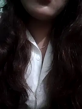 Chat XXX ao vivo de Linksys_nicee