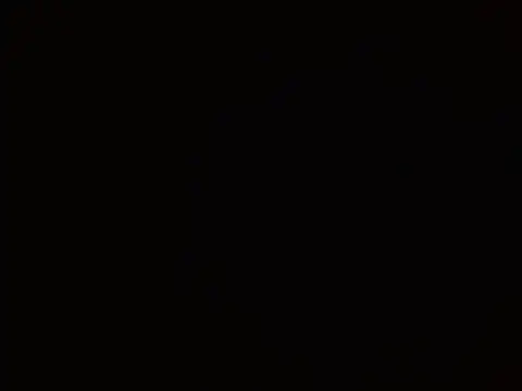 2Hot2gether69 Chat XXX in diretta