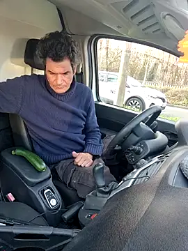 twitshe's Live XXX Chat