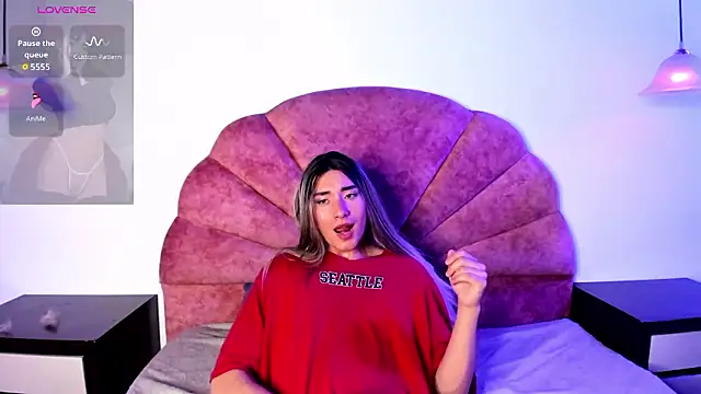 brihanna-young 라이브 XXX 채팅