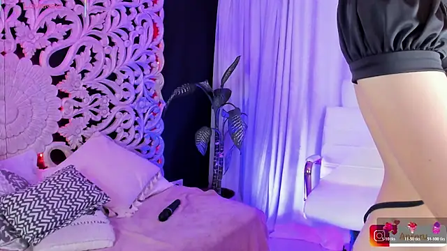 Anseru_'s Live XXX Chat