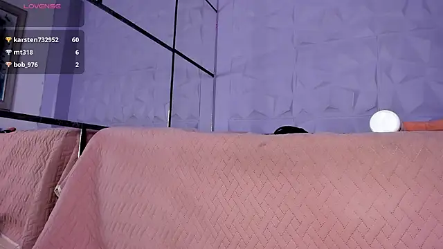 Sembang XXX Secara Langsung _LittleLia