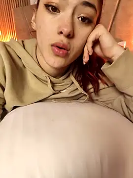 Victoria_Beaumont Live XXX-Chat