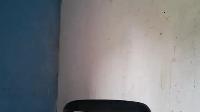 MadelynStamant Chat XXX in diretta