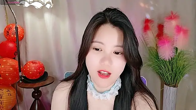 Luna-7788 网络视讯表演