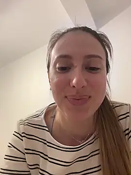 Eva_Ryen Live XXX-Chat