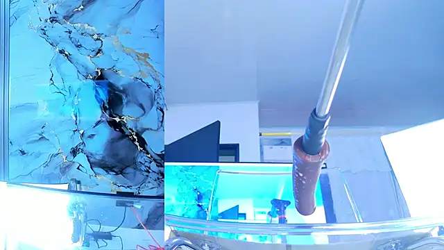 NathaxaLeansのライブXXXチャット