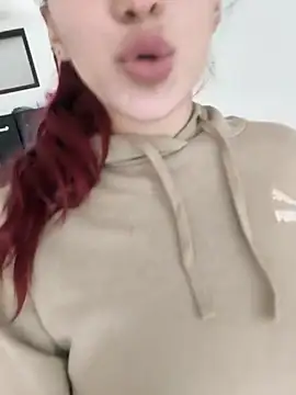 Victoria_Beaumont's Live XXX Chat