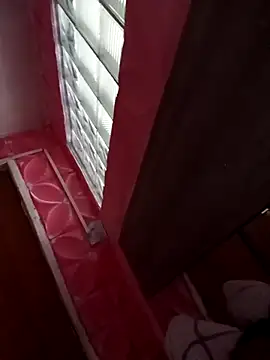 Rosabela04's Webcam Show