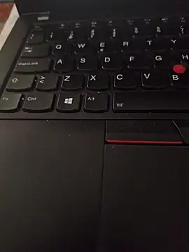 XXX chat uživo modela RikCum4u