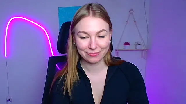 Dana_flowers 现场XXX聊天